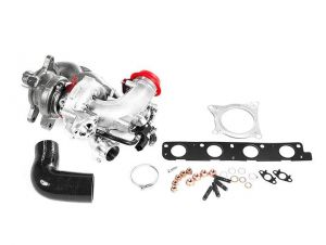 Integrated Engineering MK6 2.0T TSI K04 Kit