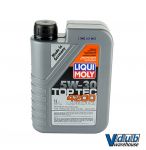 Liqui Moly Top Tec 4200. 1L