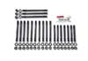 ARP Head Stud Kit. 12V VR6.  Golf/GTI/Jetta 12V VR6 94-02, Corrado VR6