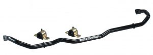 H-Sport Front Swaybar.  Rabbit/GTI/Jetta V/VI 06-11, Audi A3 06-10