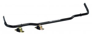 H-Sport Rear Swaybar. Rabbit/GTI/Jetta V/VI 06-11, Audi A3 06-10