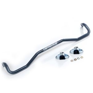 Hotchkis Sport Rear Swaybar.  MK7 GTI 2015-up