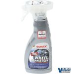 SONAX Wheel Cleaner PLUS