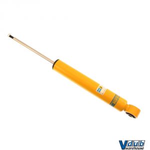 Bilstein B8 Performance Plus (Sport) Shock Absorber.  Rear. MK6 Golf/GTI/R