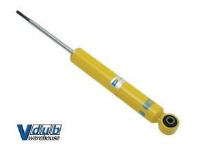 Bilstein B8 (Sport) Rear Shock. MK5/6 Golf/GTI/Jetta