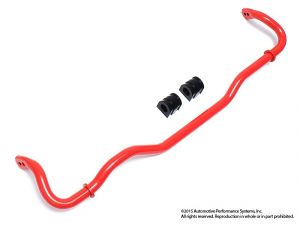 Neuspeed 25mm Rear Anti-Roll Bar.