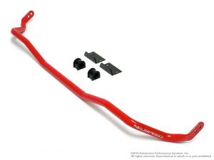 Neuspeed Rear Anti-Sway Bar - 25MM