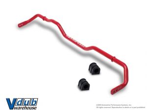 NEUSPEED Rear Anti-Sway Bar - 25MM Audi A3(8P)AWD/ TT(8J)AWD/ VW CC/Passat/MKV R32/R