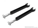 Neuspeed Adjustable Rear Control Arms. R32 MK4 / TT MK1