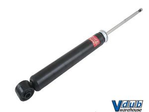 Rear Shock (Pair). MK5/6 GTI