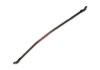 Neuspeed Front Upper Strut Tie-Bar Golf / GTI / Jetta 99-03 All (EXC. 24V VR6)