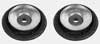Front Strut Mount (Pair). Corrado G60