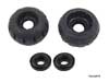 VR6 HD Strut Mount And Bearing Kit (both sides) . GTI/Jetta 95-99 VR6, Corrado VR6