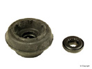 VR6 Strut Mount And Bearing Kit (both sides)