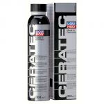 5L LIQUI MOLY Motoröl Öl TOP TEC 4200 5W30 + MAHLE Ölfilter AUDI SEAT SKODA  VW 1.6/2.0 TDI