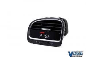 P3 V3 OBD2 - VW Mk6 Gauge (2009-2014)