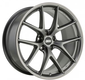 BBS CI-R 19x8.5 5x112 ET45