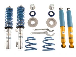 Bilstein B14 PSS Coilover Kit. MK4 R32