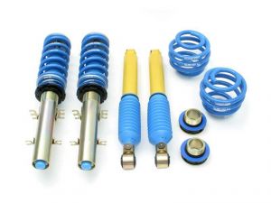 Bilstein B16  PSS9 Coilver Kit. MK4 R32