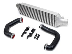 Neuspeed Front Mount Intercooler Kit. MK7 Golf R