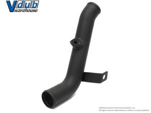 Neuspeed Hi-Flo Intercooler Pipe Conversion Kit