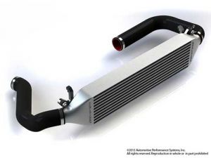 Neuspeed Front Mount Intercooler Kit.  MKVI GTI/ Golf R 2.0T