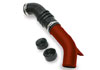 Neuspeed Race Series Cold Air Extension Kit. Red Pipe. Golf / GTI / Jetta V 2.0T. Converts your P-Fl