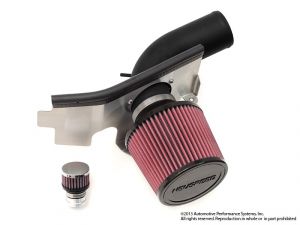 Neuspeed P-Flo Air Intake Kit. 2.0T 210HP