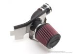 NEUSPEED P-Flo Air Intake Kit. MK V & VI 2.0 TSI(CCTA) 2008.5-UP Without Air Pump