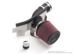 NEUSPEED P-Flo Air Intake Kit MK V & VI 2.0 TSI(CBFA) 2008.5-UP With Air Pump