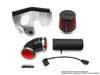 Neuspeed P-Flo Air Intake Kit. Golf TDI 10-up, Jetta TDI 09-up