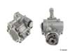 Power Steering Pump, Golf/GTI/Jetta VR6 95-99, Corrado VR6