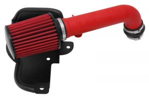AEM Cold Air Intake System for MK7 GTI 2015-up