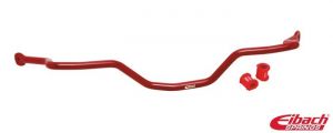 Eibach 23mm Front Sway Bar Kit. GTI / Golf / Jetta 85-99 1.8L and 2.0L, Cabriolet 94-03, Corrado G60