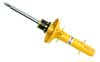 Koni Sport Shock Front (strut) Golf IV R32