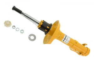 Koni Sport Shock Front (strut) Golf / Jetta / GTI  (exc. VR6) 93-99, Cabrio 95-02