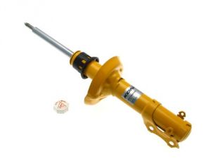 Koni Sport Shock Front (strut) Golf / Jetta / GTI / Corrado 93-99 VR6 only