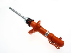 Koni STR.T Street (Orange) Shock Front. Golf / GTI / Jetta MK3, 93-99 VR6. Corrado VR6. Koni's entry