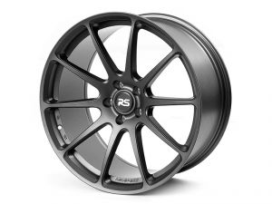 Neuspeed RSE102 19X8.0 +45 5-112 (57.1)