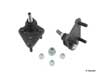 Ball Joint, Front (Pair). 04 R32.  Includes (2) 8N0407365CMY: Front Suspension Ball Joint