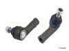 Steering Tie Rod End (Left). R32 04