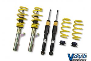 ST Coilover Kit