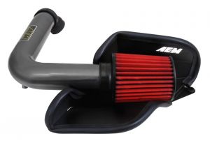 AEM Cold Air Intake.  Jetta 1.4L 16-up