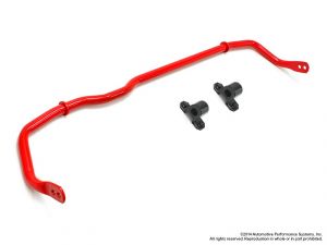 NEUSPEED Front Anti-Roll Bar - 25MM