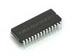 Neuspeed P-Chip. Golf/GTI/Jetta MK2 2.0 16V