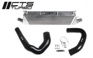 CTS MK7 GTI FMIC KIT