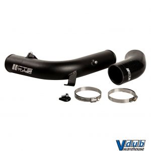 CTS Turbo MK7/7.5 Throttle Pipe (GTI/Golf R/Golf/GLI/A3/S3/TT) 2015+ MQB Models