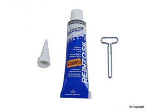 Gasket Liquid Sealant.