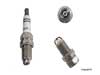 Spark Plugs, Bosch (Set of 4). Golf/GTI/Jetta 00-01 (AEG)