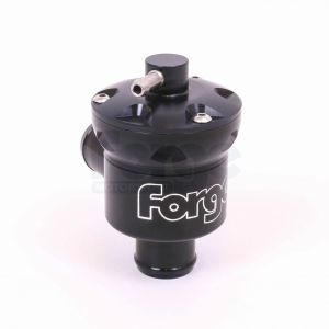 FMDV008PA Turbo Recirculation Valve with Adjustable Vacuum Port